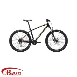 دوچرخه جاینت 27.5 (GIANT)