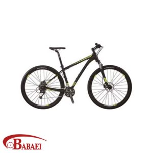 دوچرخه جاینت سایز 29 (GIANT)