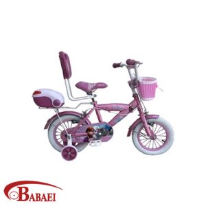 دوچرخه سایز 12 ردفوکس