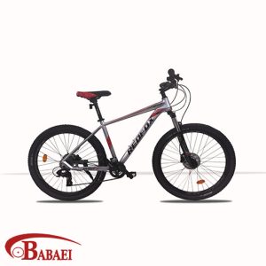 دوچرخه ردفوکس سایز 27.5 (REDFOX)