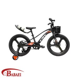 دوچرخه سایز 16 اوکی OK
