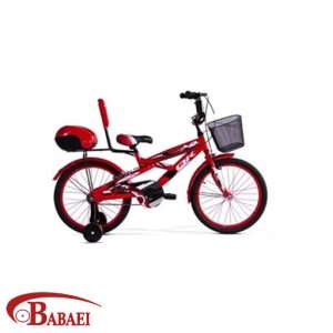 دوچرخه سایز 20 (OK)