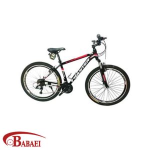 دوچرخه هانتر27.5 (HUNTER)