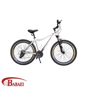 دوچرخه ولوپرو 27.5 (Vp)