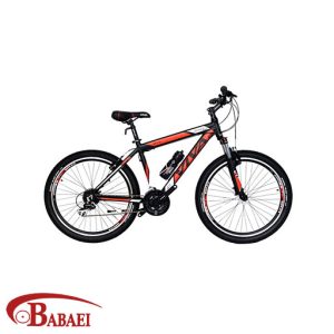 دوچرخه ویوا سایز 26 (VIVA)