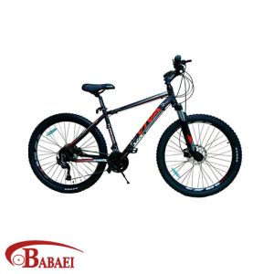 دوچرخه ویوا سایز 27.5