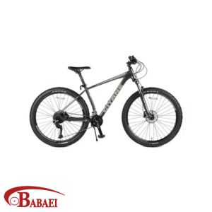 دوچرخه ژیتان سایز 26 (GITANE)