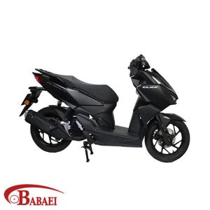 موتور گلکسی طرح واریو 170